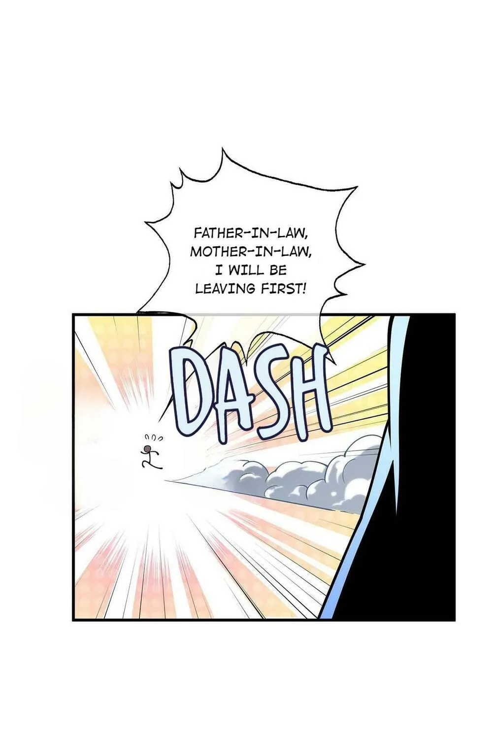 Read Eternal First Son-In-Law chapter 7 image 52 on Lezhin