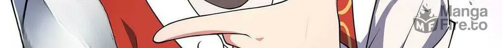 Read Eternal First Son-In-Law chapter 7 image 9 on Lezhin