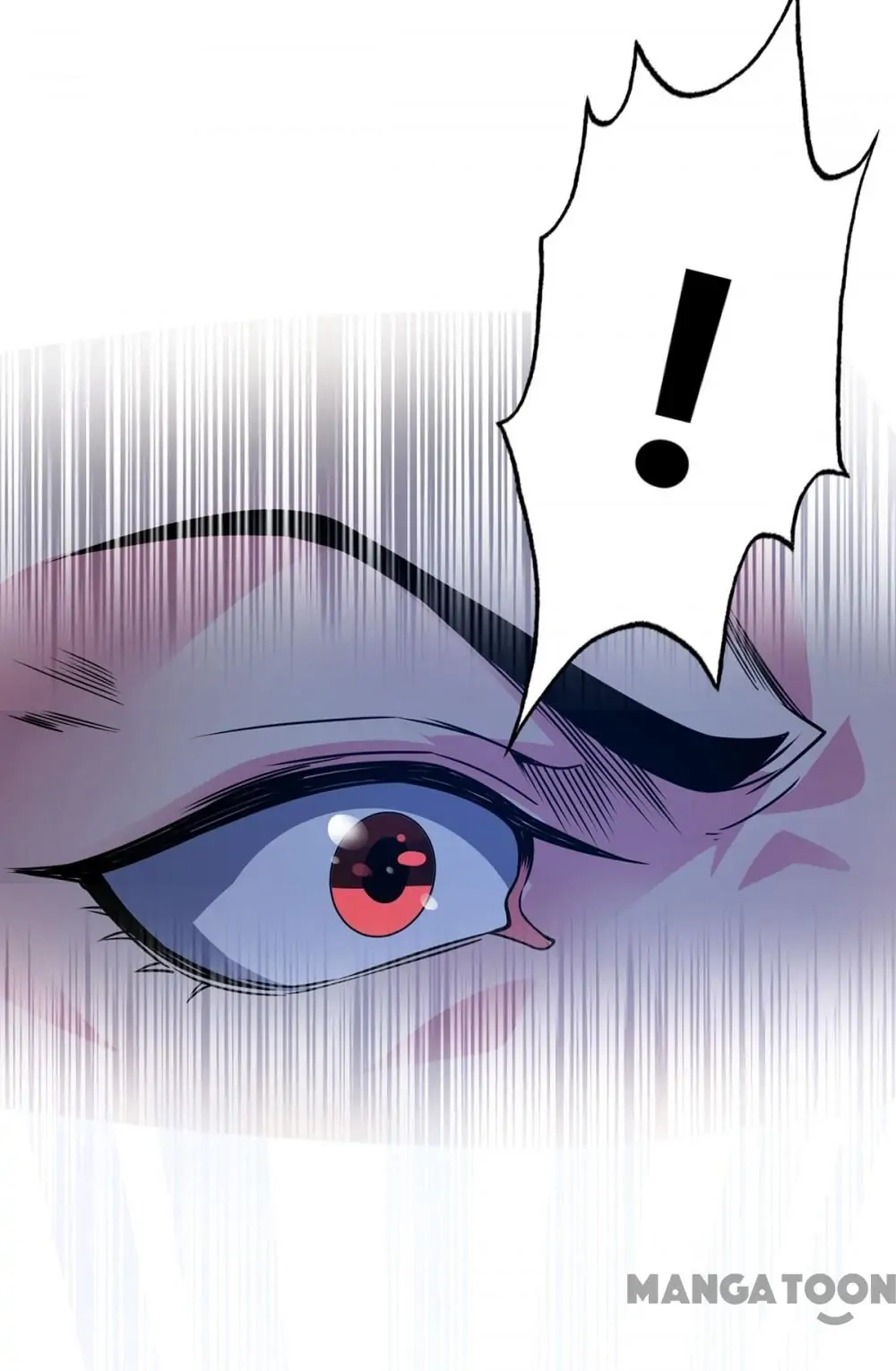 Read Eternal First Son-In-Law chapter 71 image 33 on Lezhin