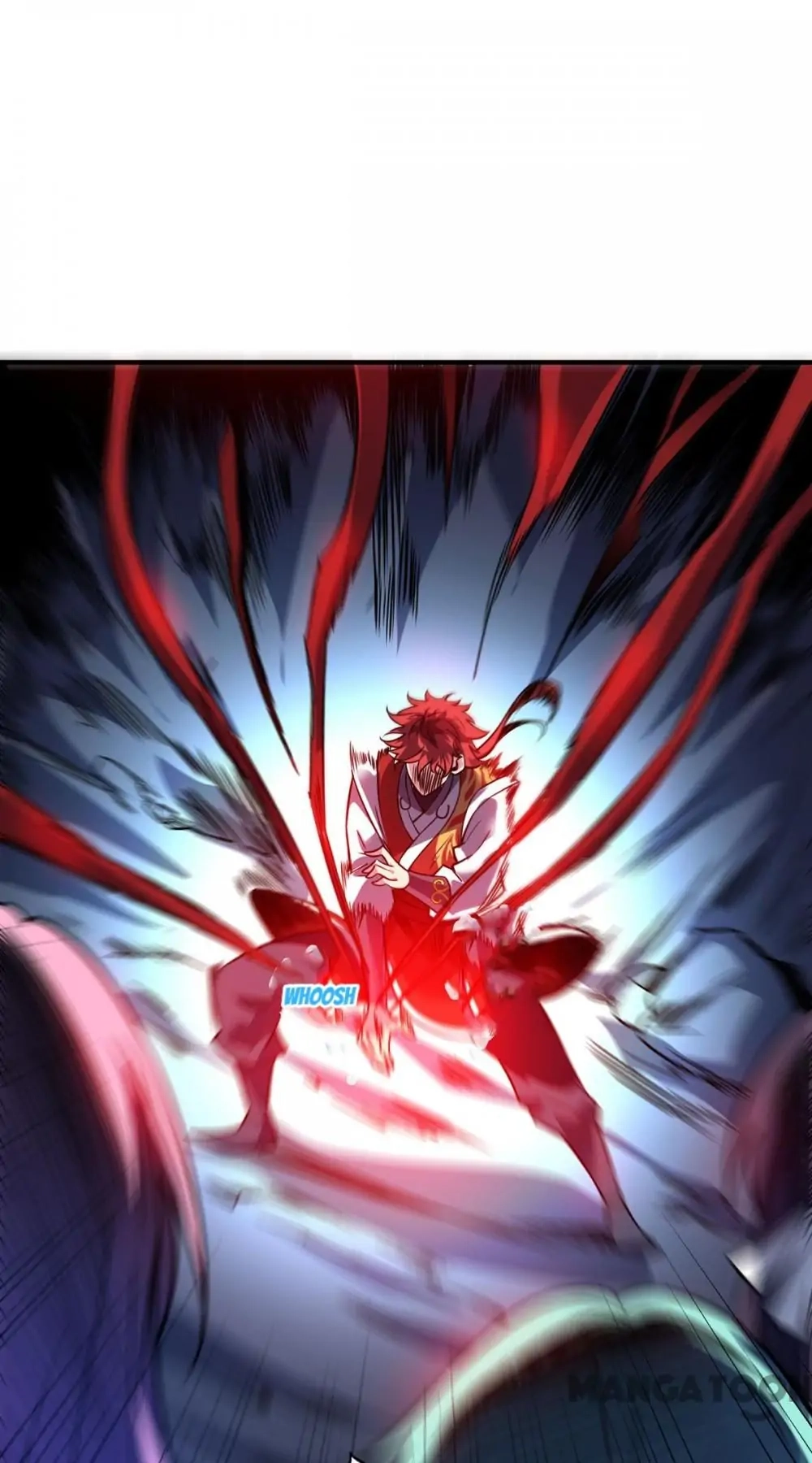 Read Eternal First Son-In-Law chapter 71 image 41 on Lezhin