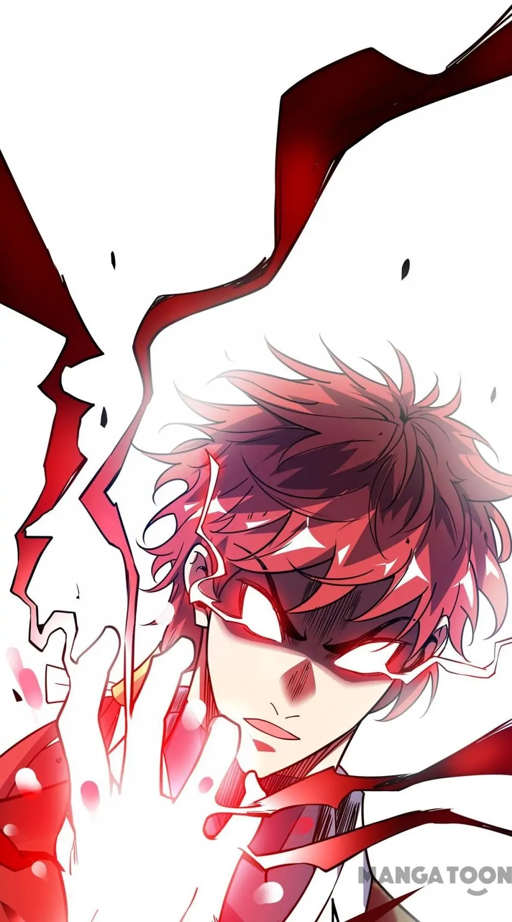 Read Eternal First Son-In-Law chapter 71 image 44 on Lezhin