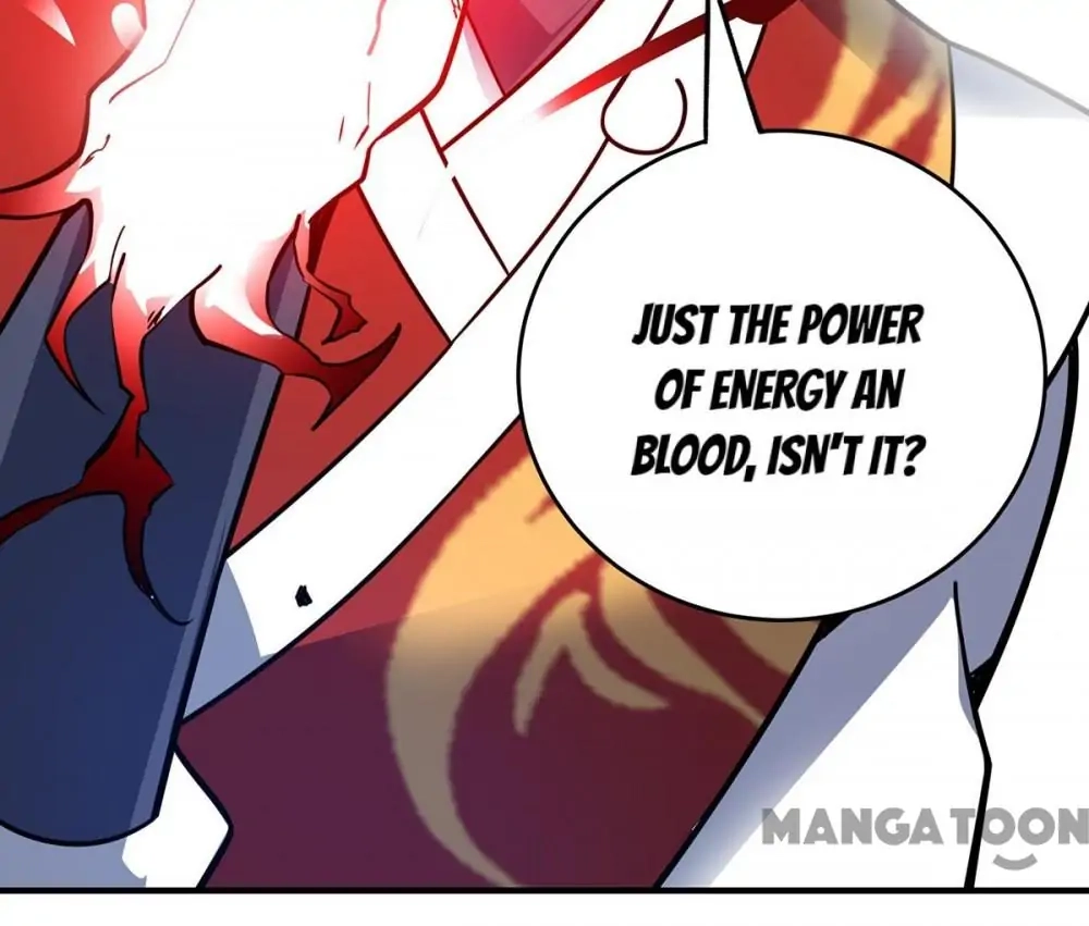 Read Eternal First Son-In-Law chapter 71 image 45 on Lezhin