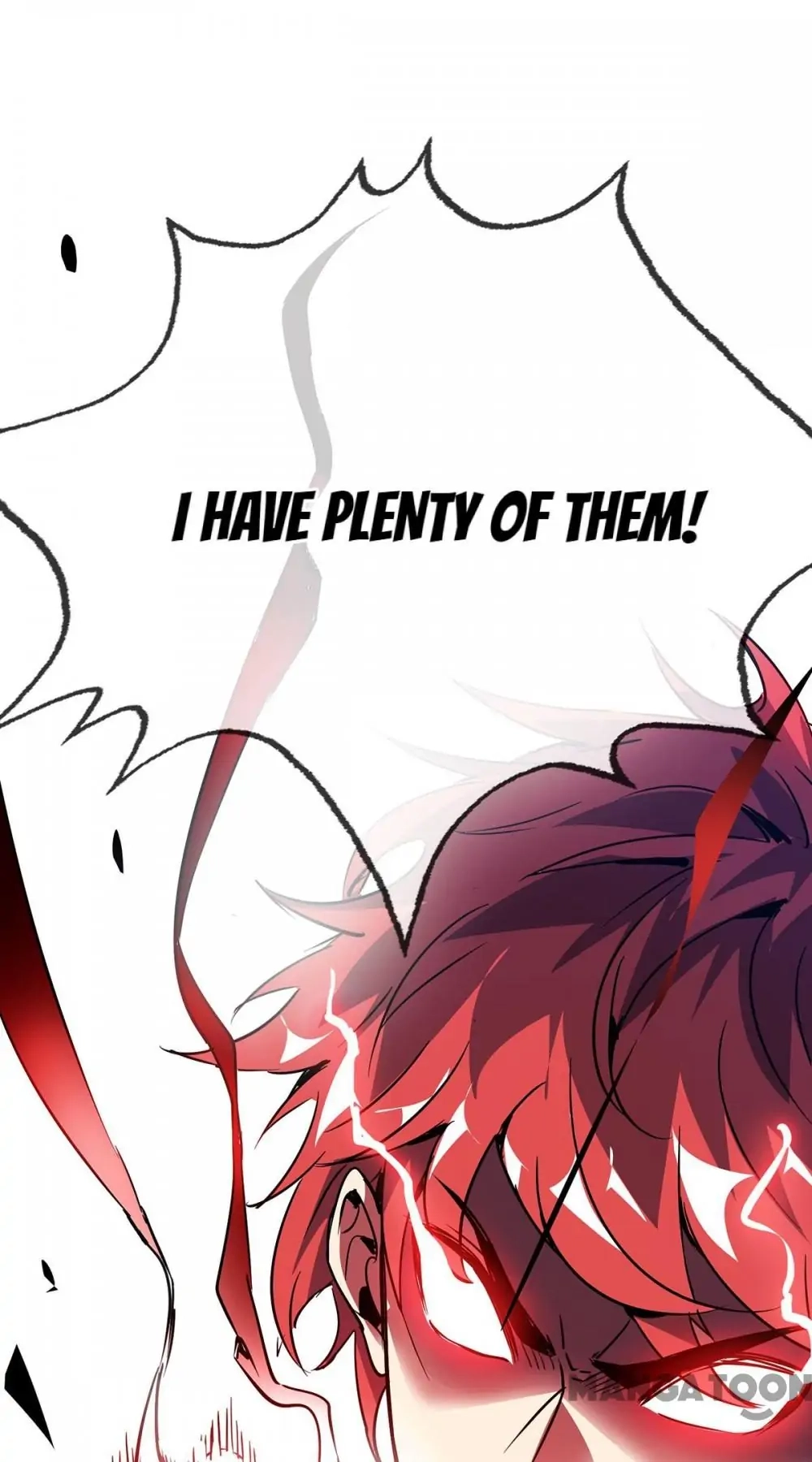 Read Eternal First Son-In-Law chapter 71 image 46 on Lezhin