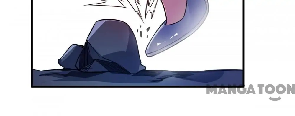 Read Eternal First Son-In-Law chapter 71 image 6 on Lezhin