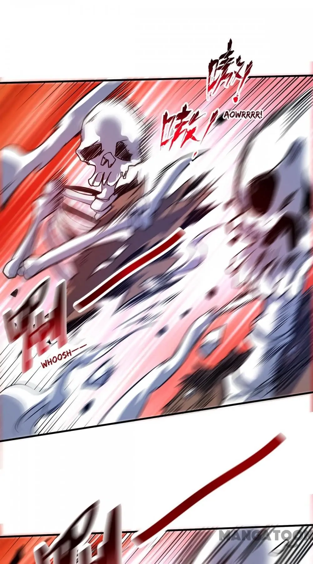 Read Eternal First Son-In-Law chapter 72 image 2 on Lezhin
