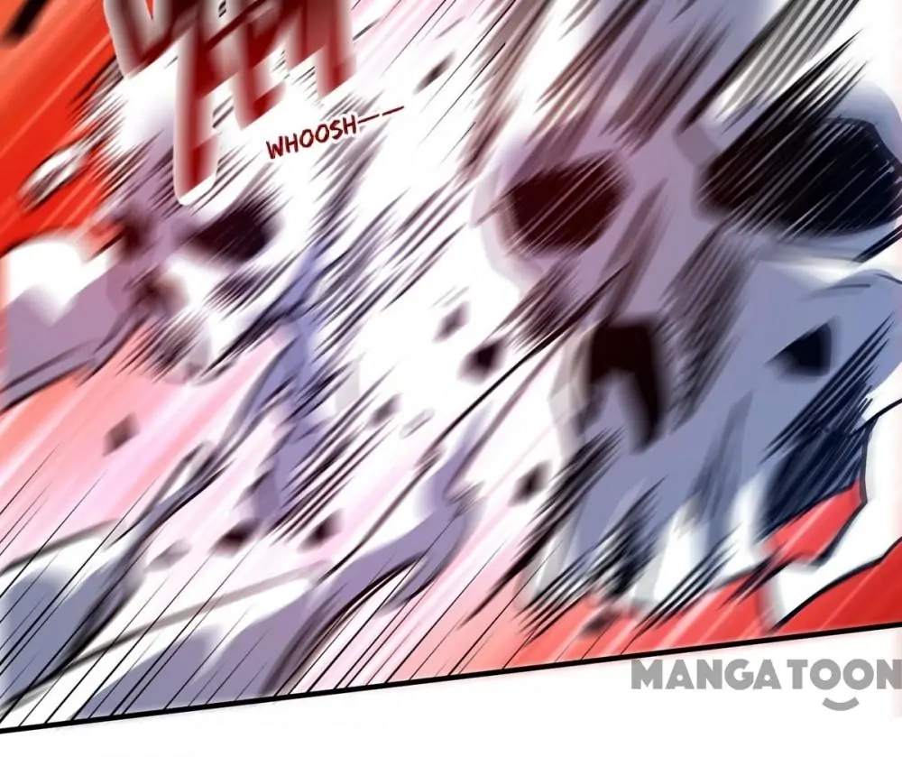 Read Eternal First Son-In-Law chapter 72 image 3 on Lezhin
