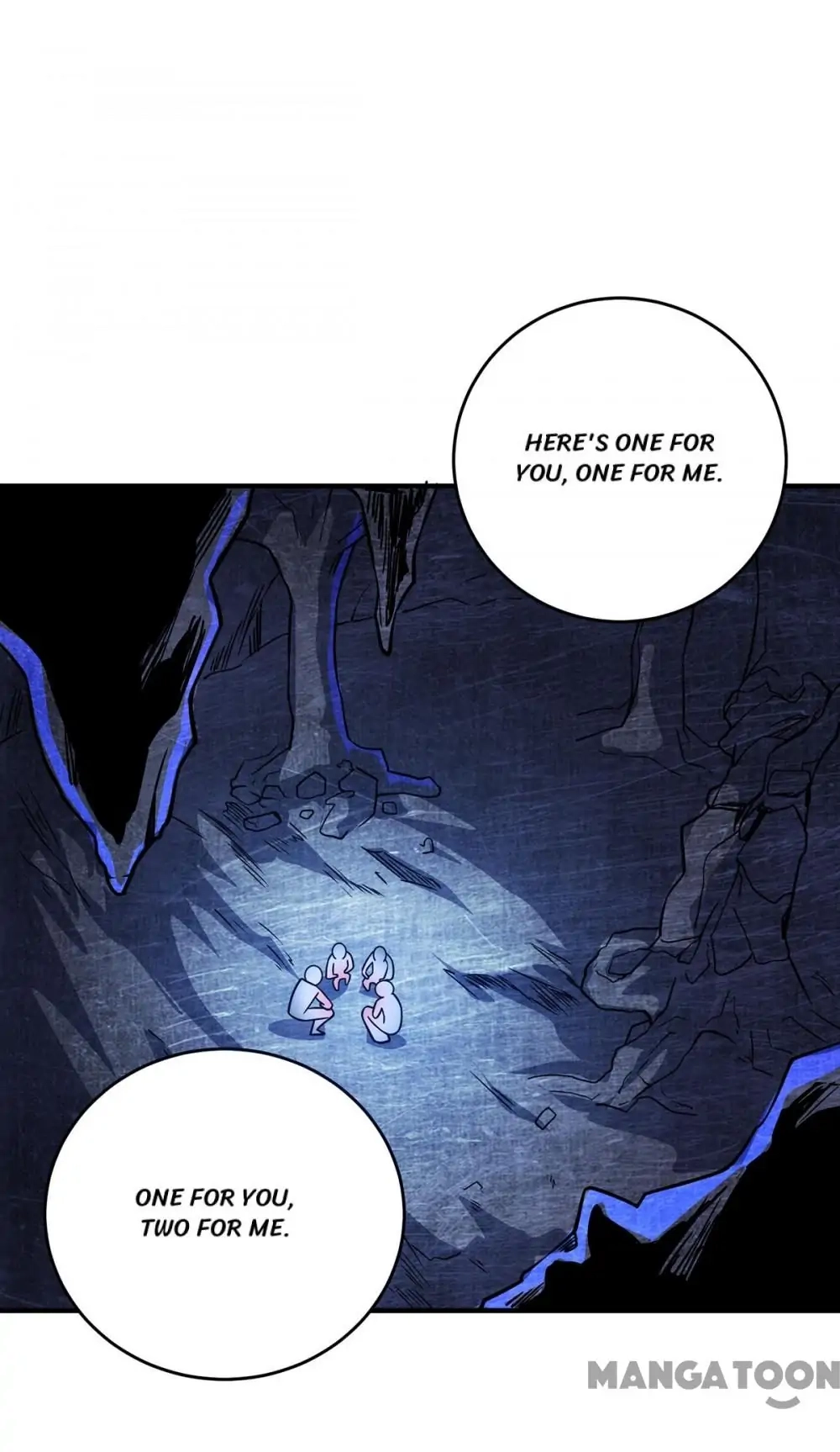 Read Eternal First Son-In-Law chapter 72 image 45 on Lezhin