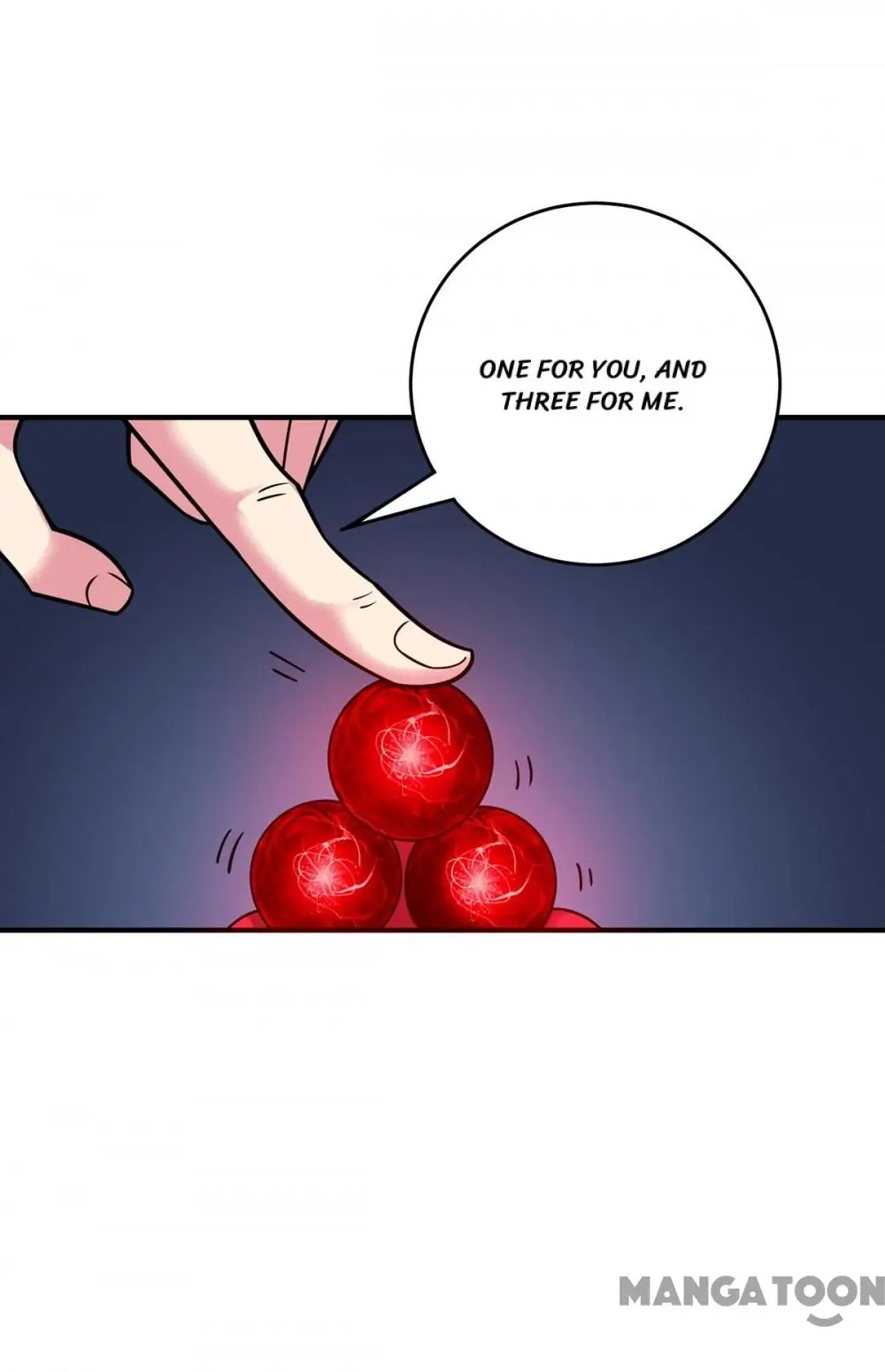 Read Eternal First Son-In-Law chapter 72 image 46 on Lezhin