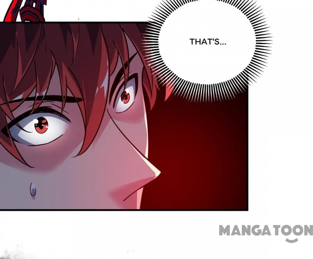 Read Eternal First Son-In-Law chapter 73 image 3 on Lezhin
