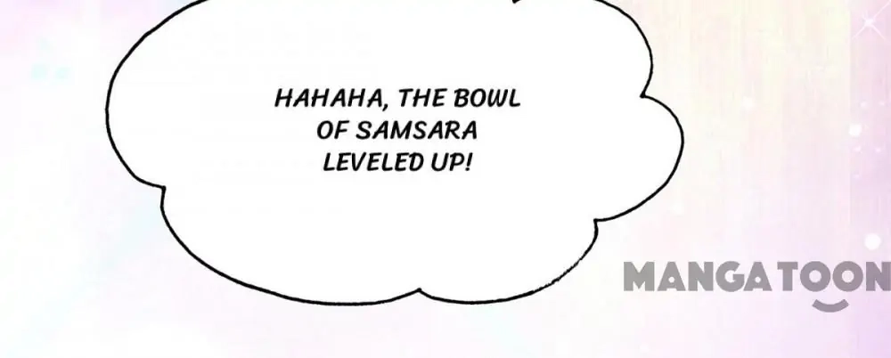 Eternal First Son-In-Law Chapter 76 page 29 - 