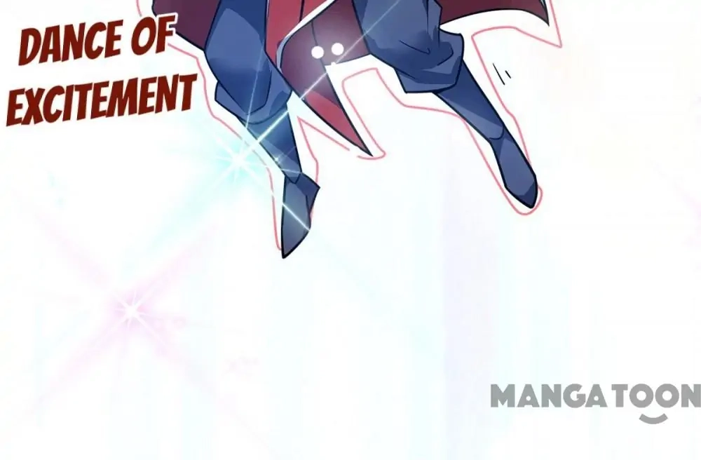 Eternal First Son-In-Law Chapter 76 page 31 - 