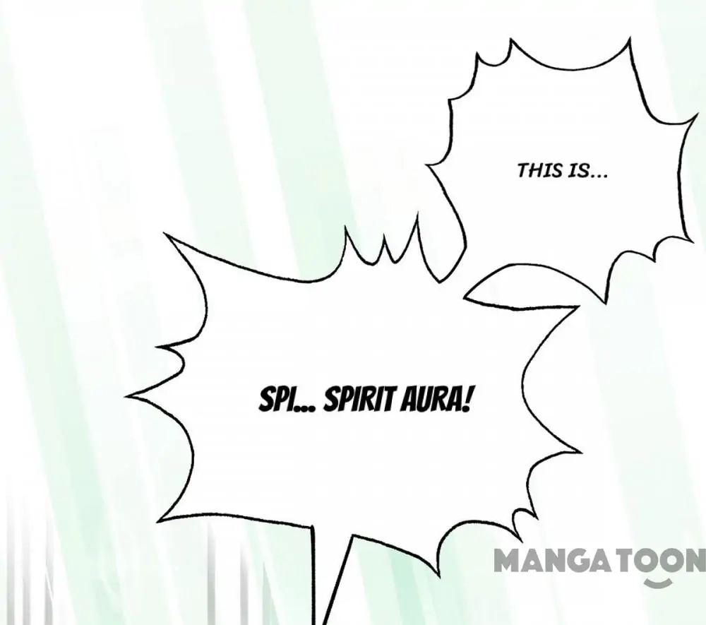 Eternal First Son-In-Law Chapter 76 page 41 - 