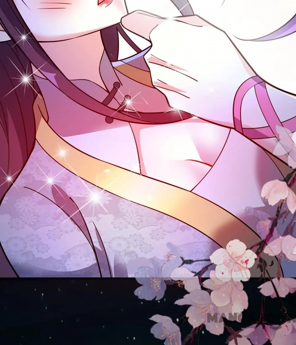Eternal First Son-In-Law Chapter 76 page 6 - 