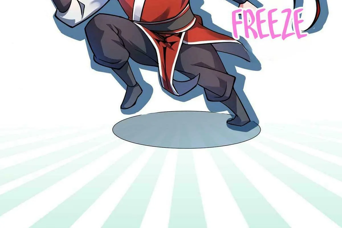 Read Eternal First Son-In-Law chapter 8 image 2 on Lezhin
