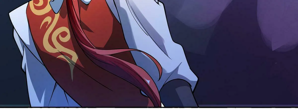 Read Eternal First Son-In-Law chapter 8 image 46 on Lezhin