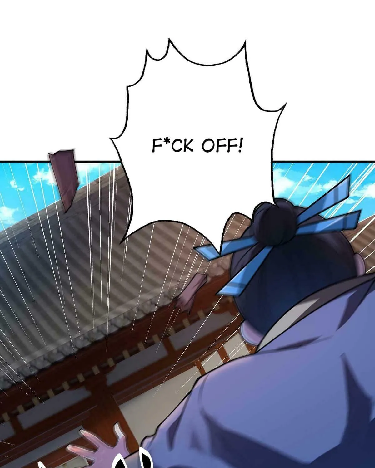 Read Eternal First Son-In-Law chapter 8 image 7 on Lezhin