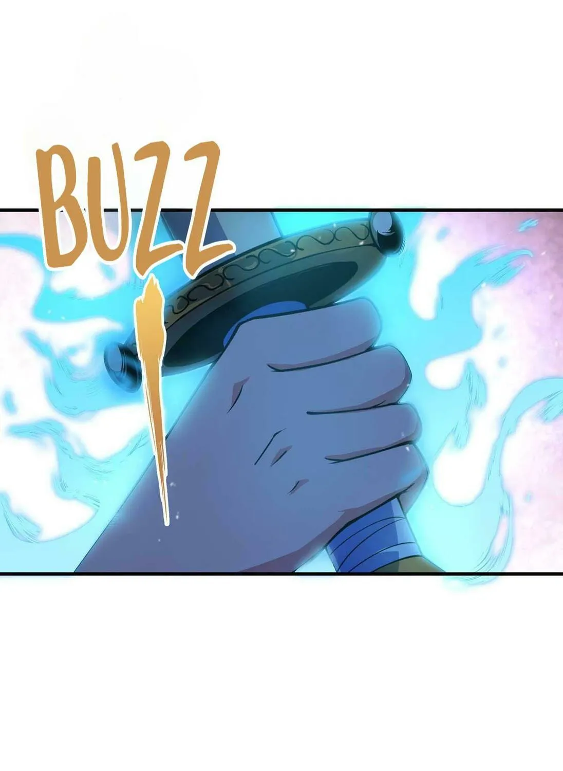 Read Eternal First Son-In-Law chapter 9 image 2 on Lezhin