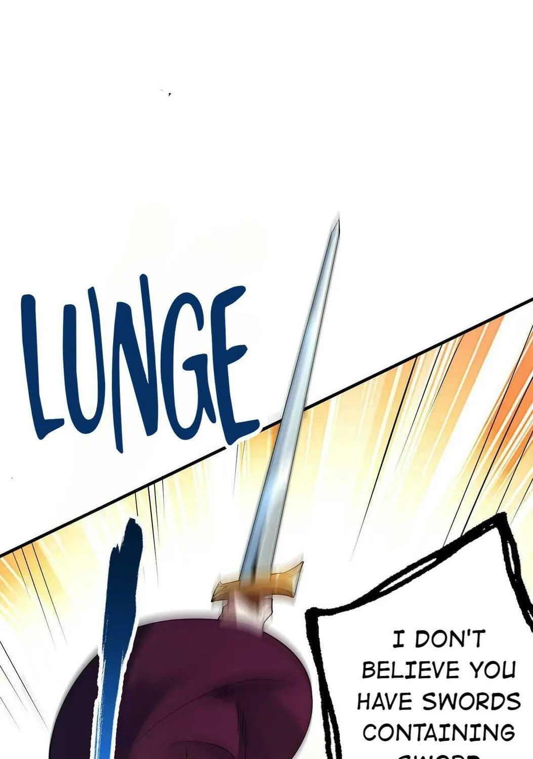 Read Eternal First Son-In-Law chapter 9 image 32 on Lezhin