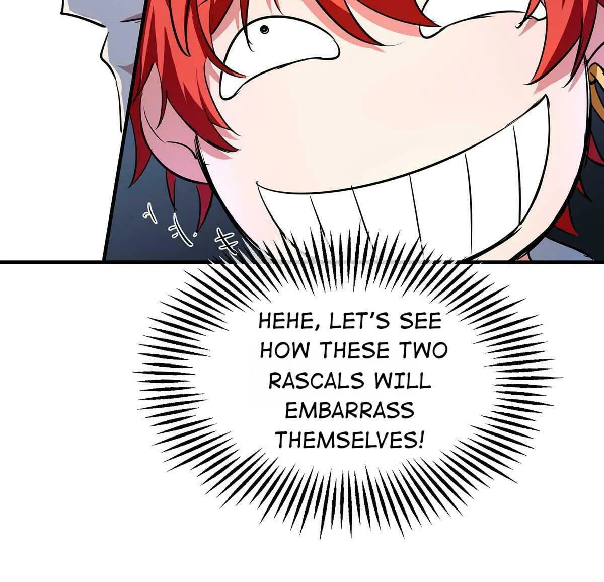 Read Eternal First Son-In-Law chapter 9 image 45 on Lezhin