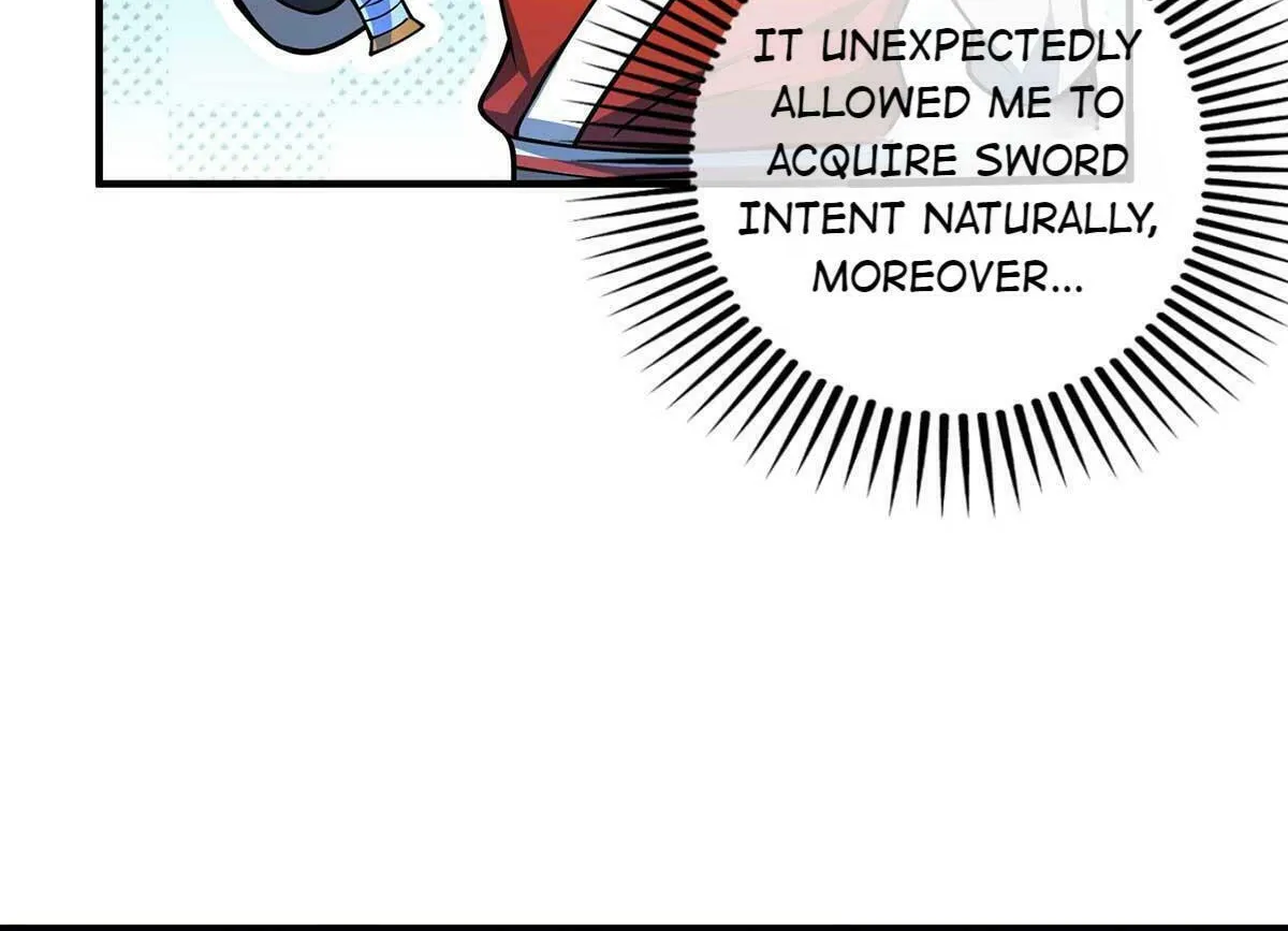 Read Eternal First Son-In-Law chapter 9 image 7 on Lezhin
