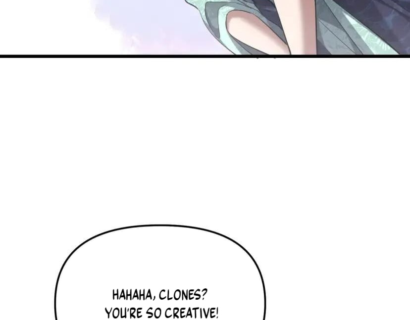Eternal Loop: A Thousand-Year Grind Chapter 287 page 104 - 