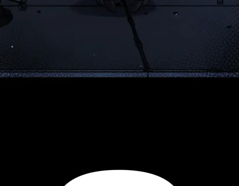 Eternal Loop: A Thousand-Year Grind Chapter 287 page 110 - 
