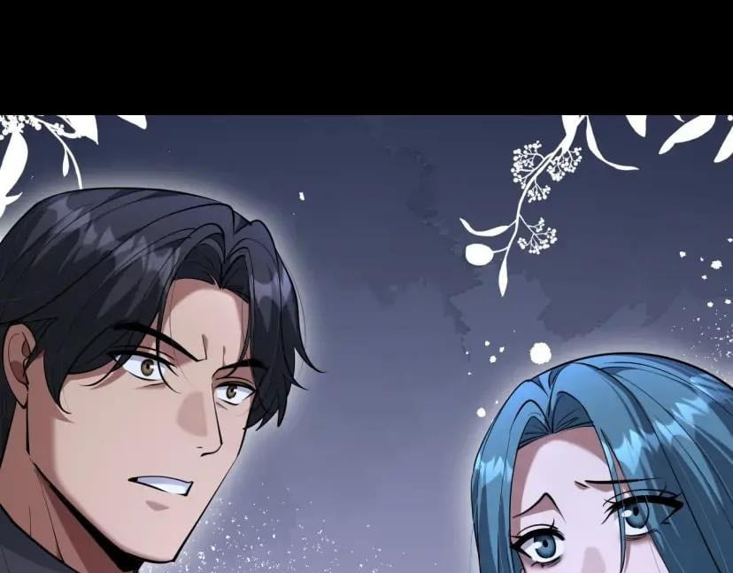Eternal Loop: A Thousand-Year Grind Chapter 287 page 113 - 