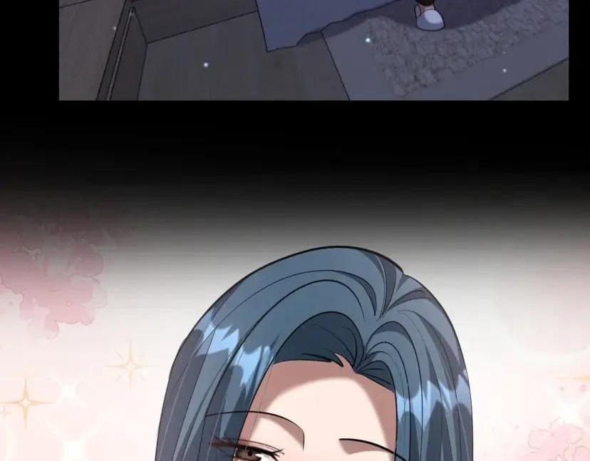 Eternal Loop: A Thousand-Year Grind Chapter 287 page 129 - 