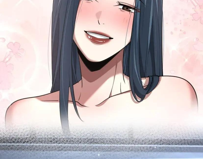 Eternal Loop: A Thousand-Year Grind Chapter 287 page 130 - 
