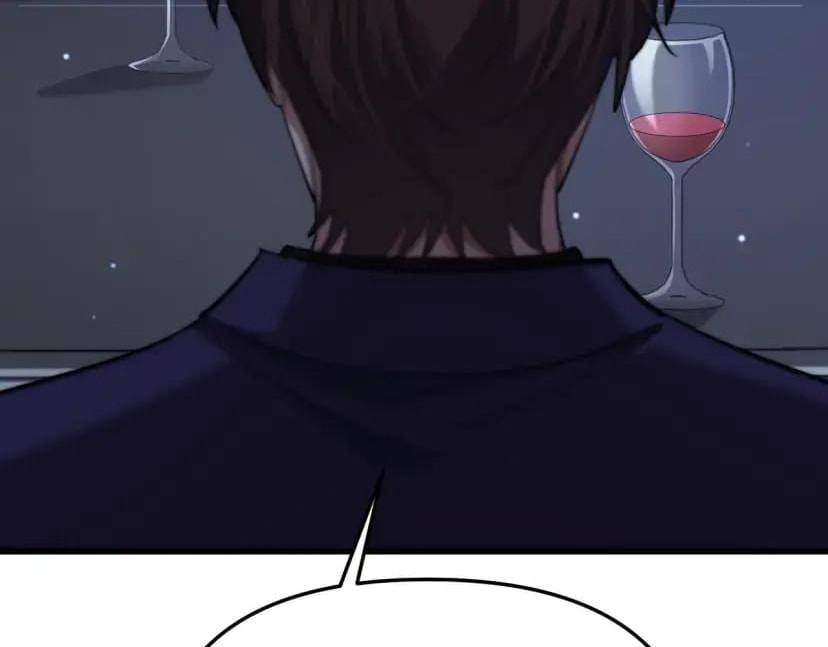 Eternal Loop: A Thousand-Year Grind Chapter 287 page 134 - 