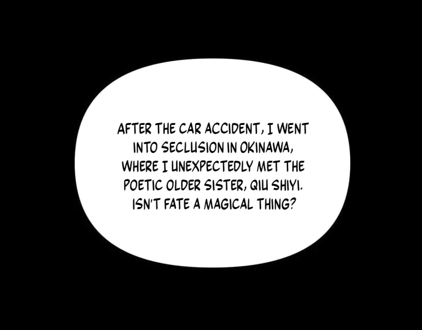 Eternal Loop: A Thousand-Year Grind Chapter 287 page 142 - 