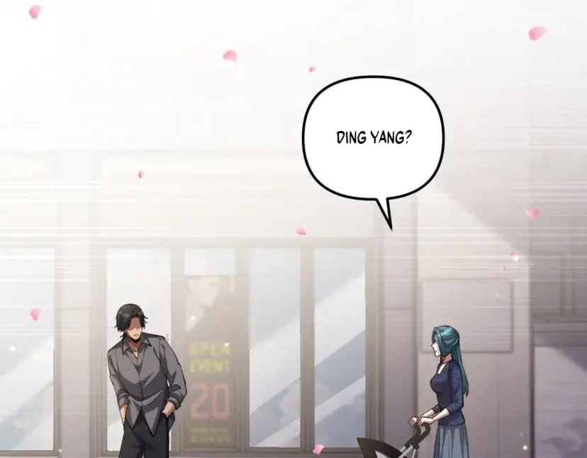 Eternal Loop: A Thousand-Year Grind Chapter 287 page 146 - 