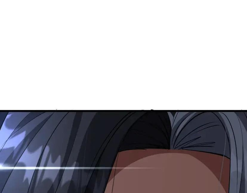 Eternal Loop: A Thousand-Year Grind Chapter 287 page 3 - 