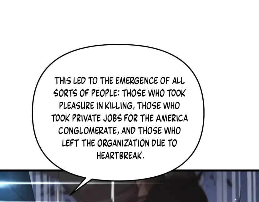Eternal Loop: A Thousand-Year Grind Chapter 287 page 26 - 