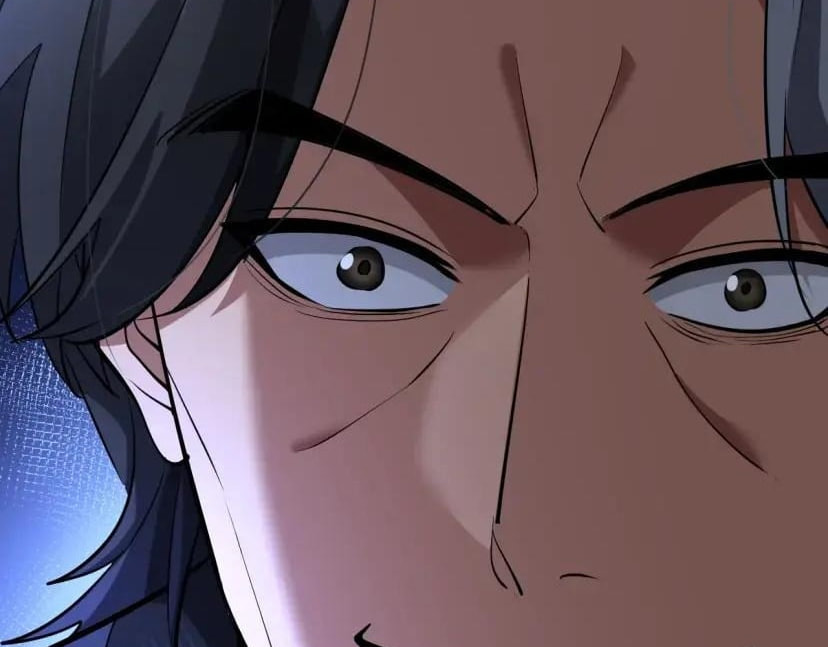 Eternal Loop: A Thousand-Year Grind Chapter 287 page 4 - 