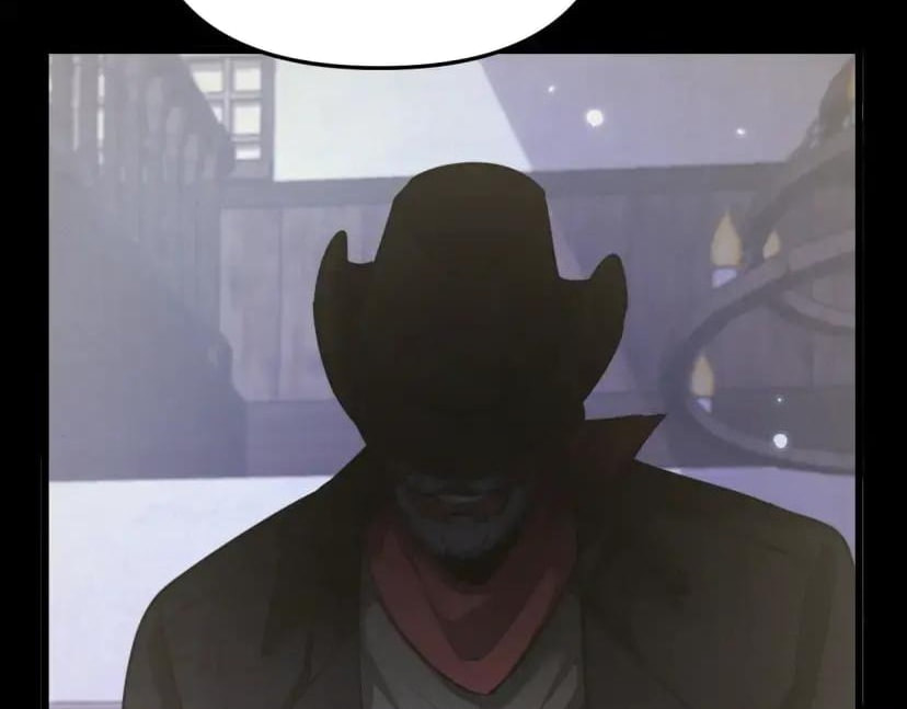 Eternal Loop: A Thousand-Year Grind Chapter 287 page 39 - 