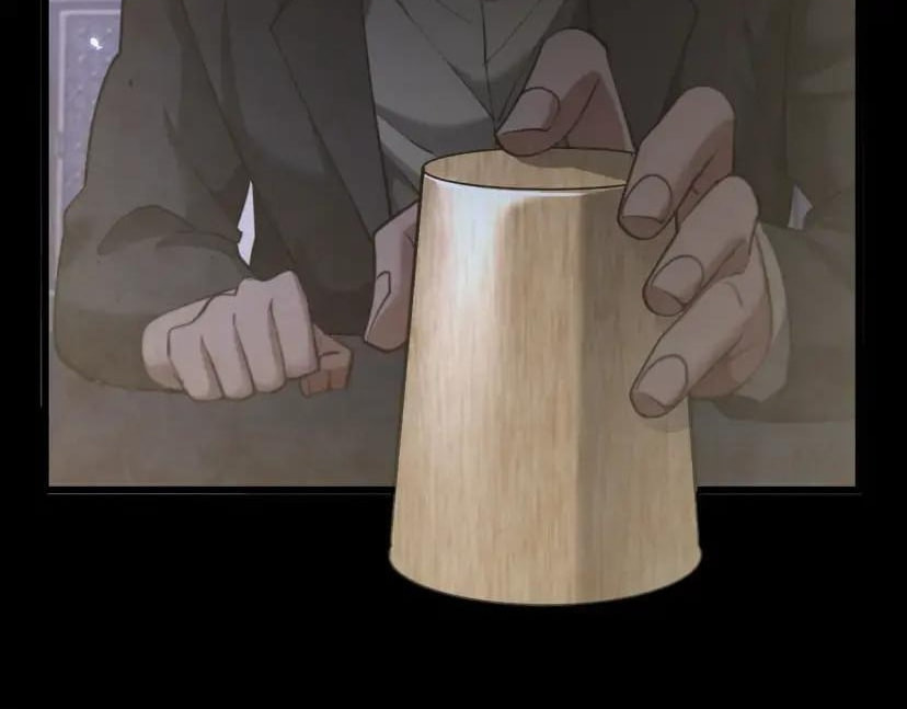 Eternal Loop: A Thousand-Year Grind Chapter 287 page 40 - 