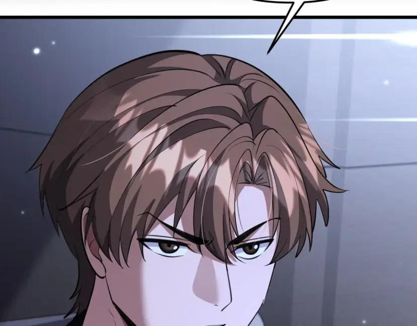 Eternal Loop: A Thousand-Year Grind Chapter 287 page 47 - 