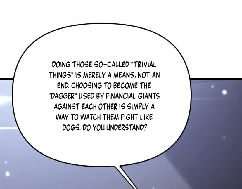 Eternal Loop: A Thousand-Year Grind Chapter 287 page 50 - 