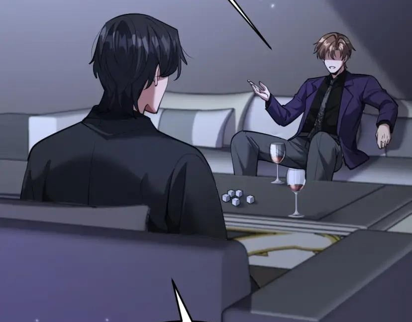 Eternal Loop: A Thousand-Year Grind Chapter 287 page 51 - 