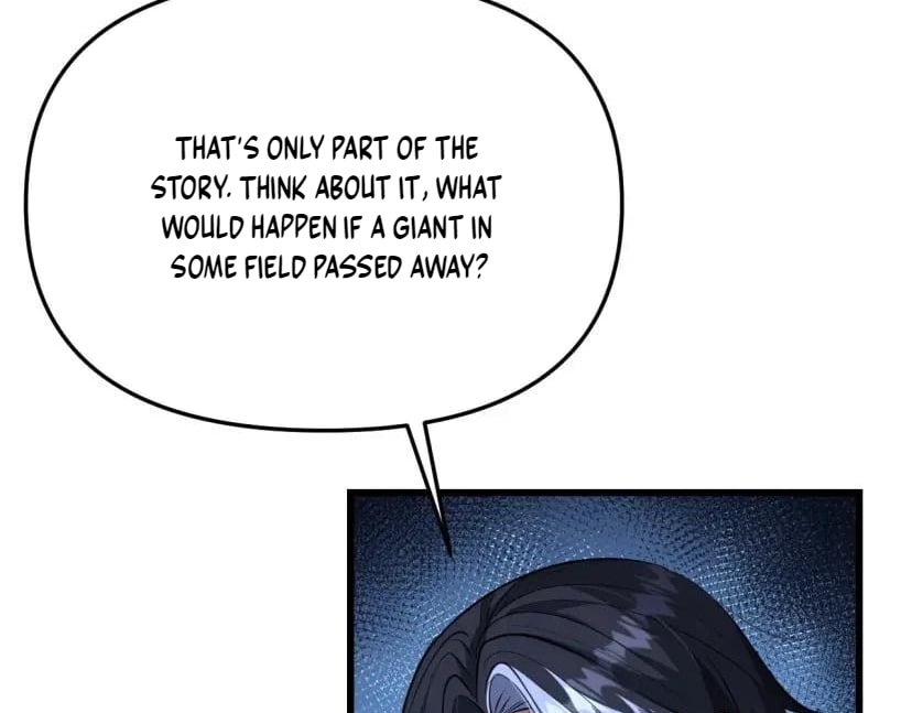 Eternal Loop: A Thousand-Year Grind Chapter 287 page 53 - 