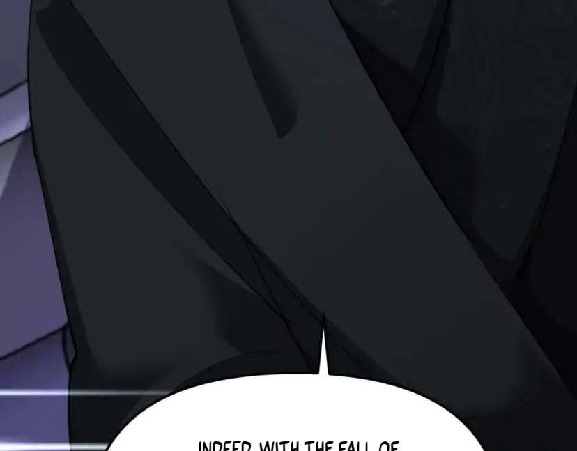 Eternal Loop: A Thousand-Year Grind Chapter 287 page 62 - 