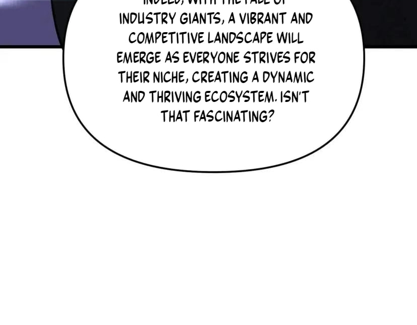 Eternal Loop: A Thousand-Year Grind Chapter 287 page 63 - 