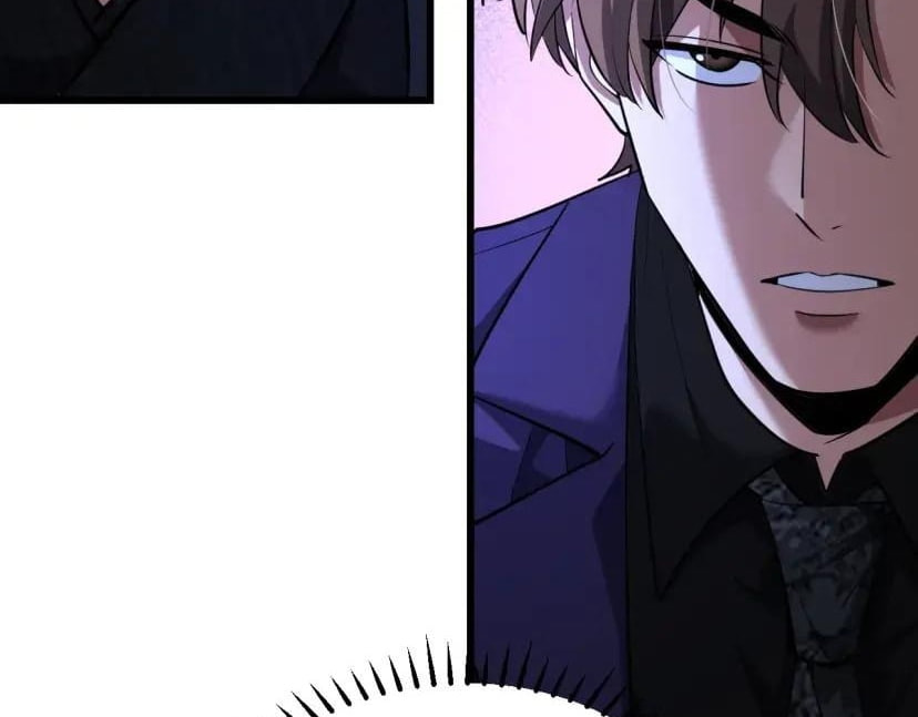 Eternal Loop: A Thousand-Year Grind Chapter 287 page 67 - 