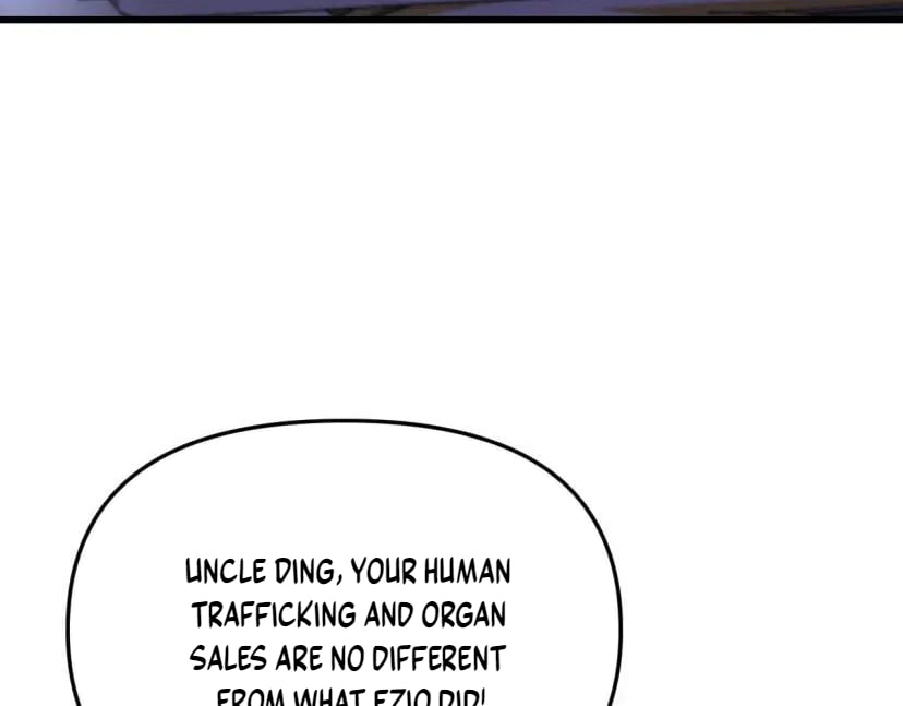 Eternal Loop: A Thousand-Year Grind Chapter 287 page 71 - 
