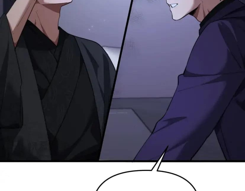 Eternal Loop: A Thousand-Year Grind Chapter 287 page 76 - 