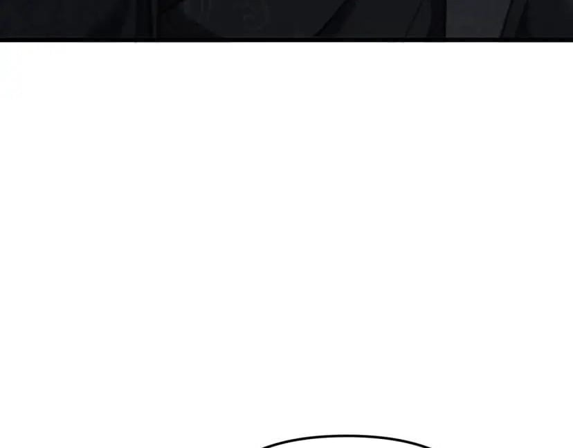 Eternal Loop: A Thousand-Year Grind Chapter 287 page 80 - 