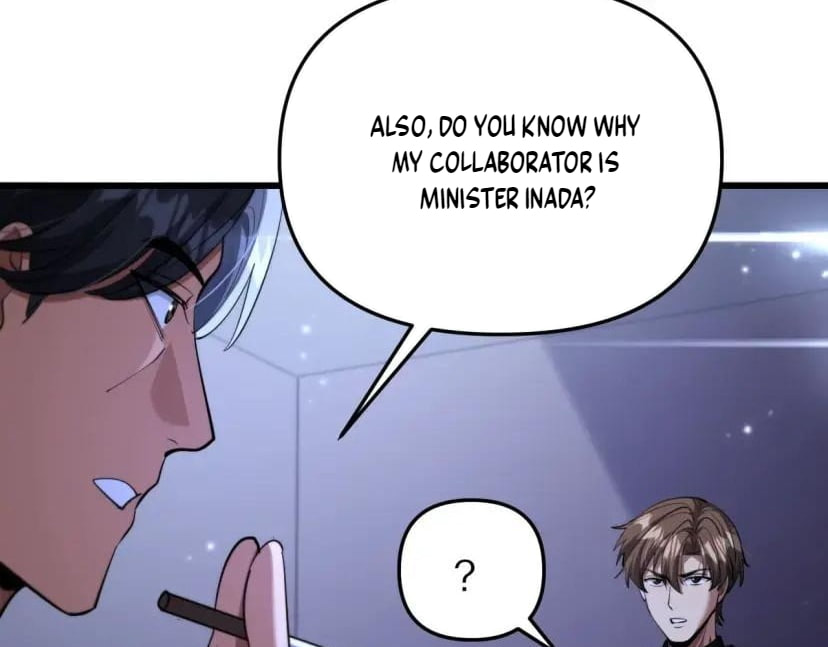 Eternal Loop: A Thousand-Year Grind Chapter 287 page 81 - 