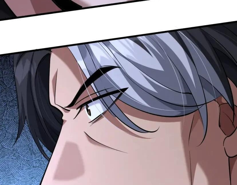 Eternal Loop: A Thousand-Year Grind Chapter 287 page 95 - 