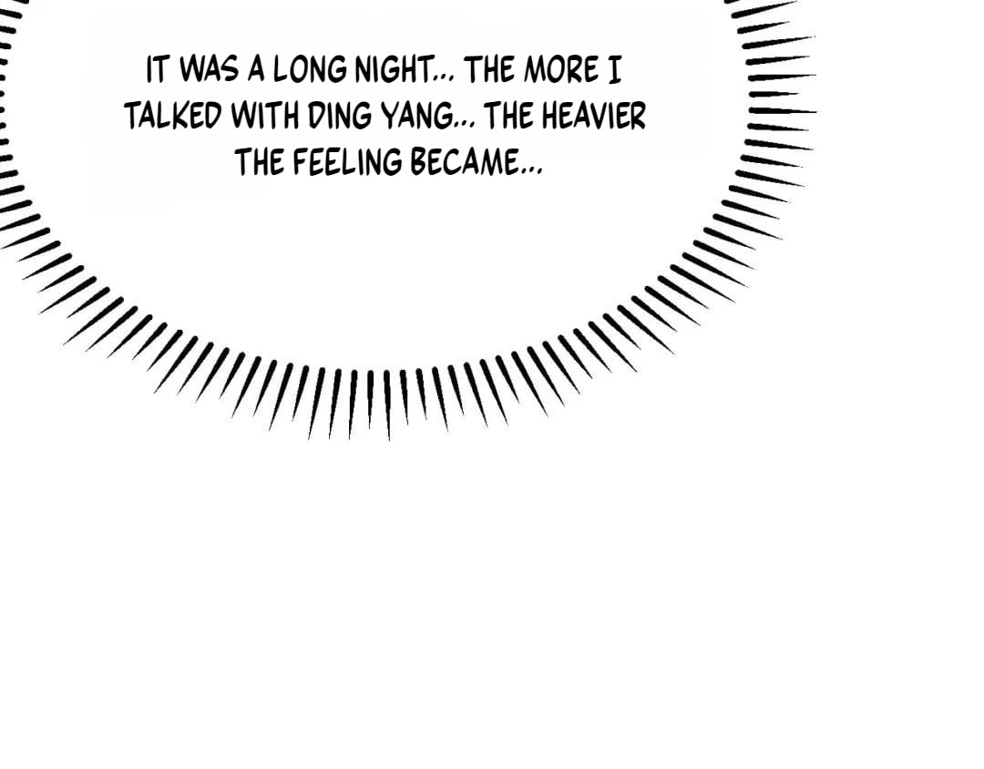 Eternal Loop: A Thousand-Year Grind Chapter 290 page 106 - 